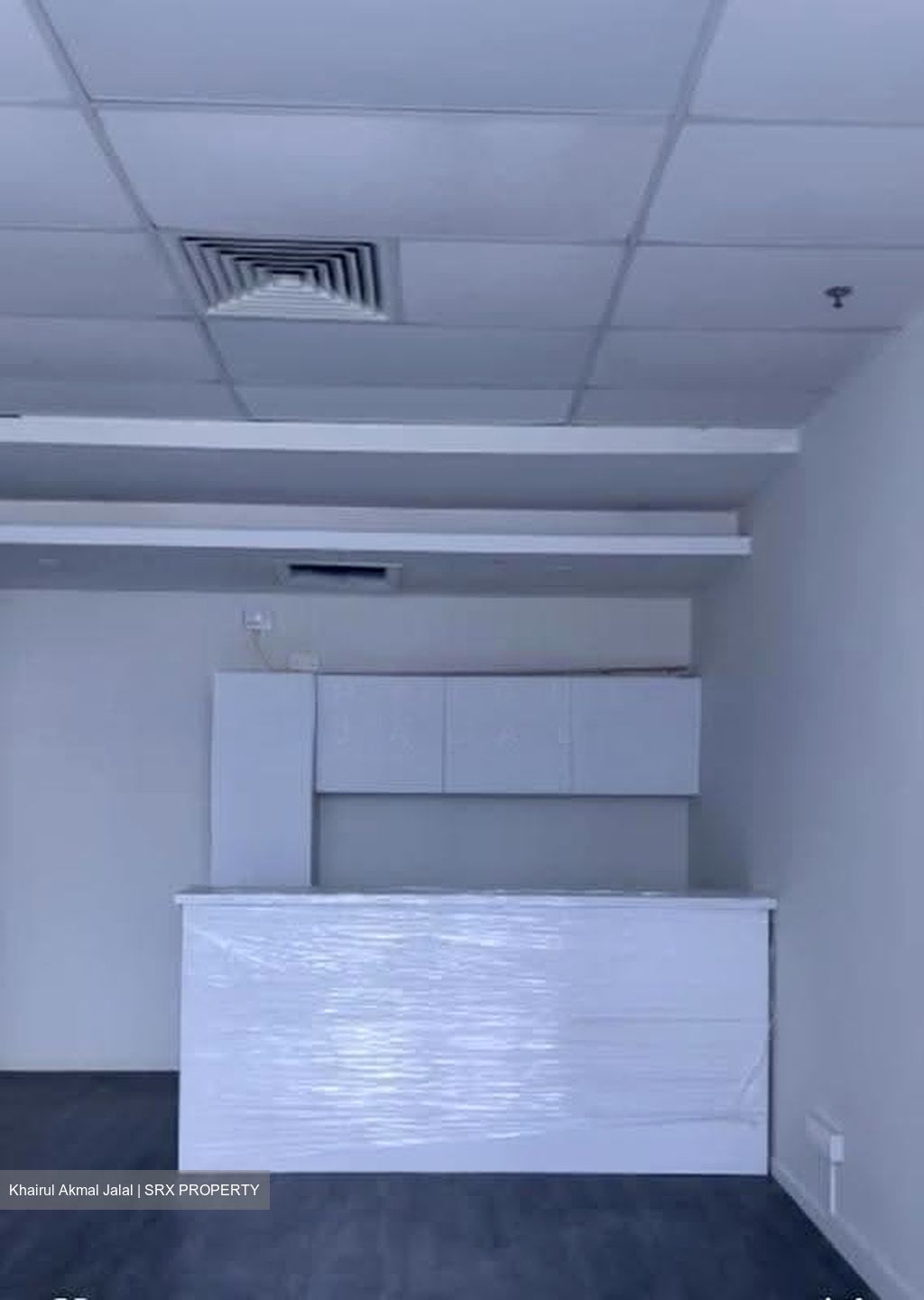The Bencoolen (D7), Office #606783771